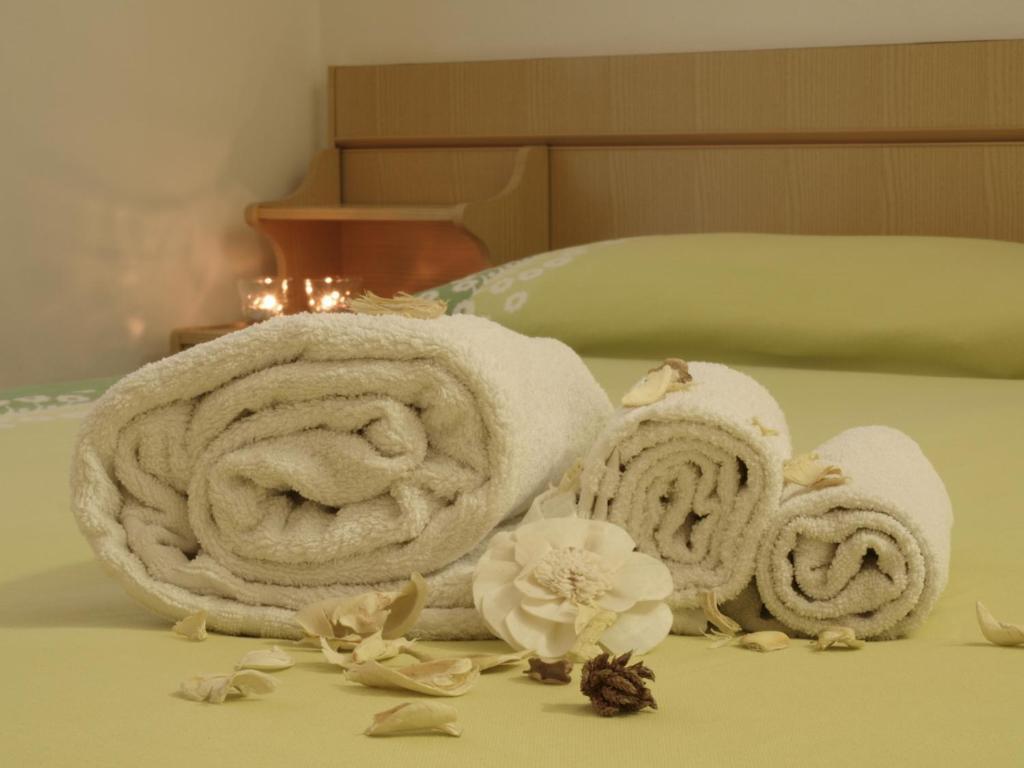 Hotel Sahib Каттолика Номер фото