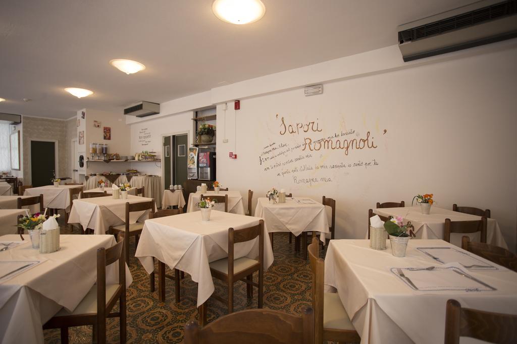 Hotel Sahib Каттолика Экстерьер фото